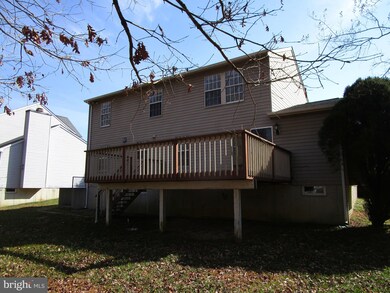 20 Grand Teton Dr, Bear, DE 19701 - photo 3