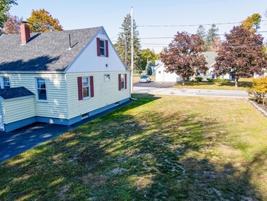 Photo_1080295449_DJI_25_jpg_6798911_0_20