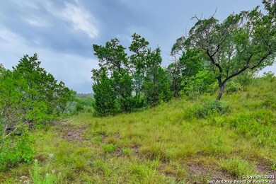 10014 Ivory Canyon, San Antonio, TX 78255 - photo 2
