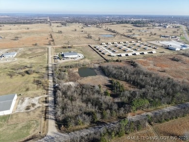 0 New Airport Rd, Hugo, OK 74743 - photo 7