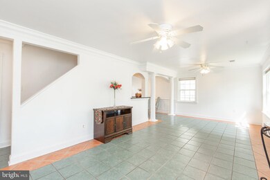 124 Martin Dr, Manassas Park, VA 20111 - photo 7