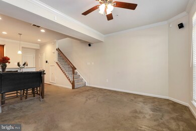 5688 Virginia Ln unit 83, Oxon Hill, MD 20745 - photo 6