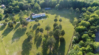 7083 Highway 1675, Somerset, KY 42501 - photo 6