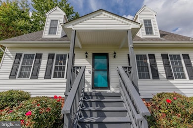 771 Lake Caroline Dr, Ruther Glen, VA 22546 - photo 4