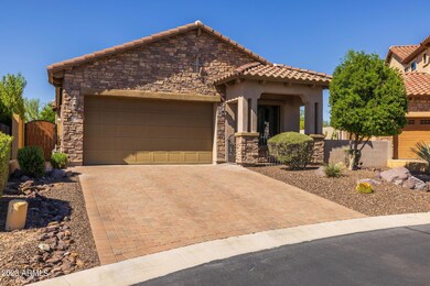 7-web-or-mls-8824 E Ivy Cir, Mesa-7
