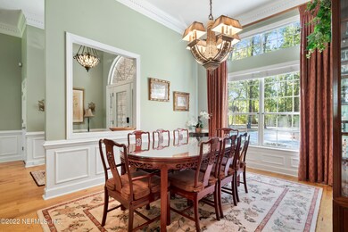 2383 Shawna Ln, Fleming Island, FL 32003 - photo 6