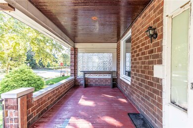 407 4th Ave, New Kensington, PA 15068 - photo 3