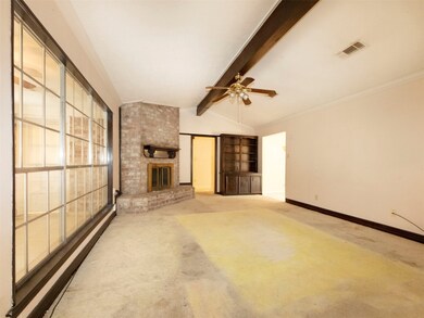 4326 Black Locust Dr, Houston, TX 77088 - photo 6