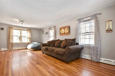 485 Central St, Leominster, MA 01453 - photo 3