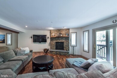 23 Ringfield Rd unit 2227, Chadds Ford, PA 19317 - photo 6