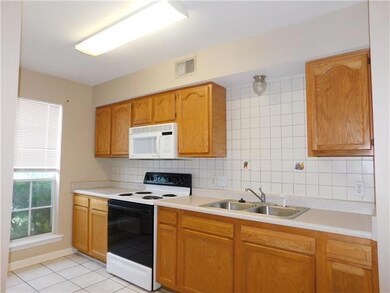 2719 Mary St, Slidell, LA 70458 - photo 5