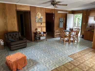 9 Long Meadow Dr, Glocester, RI 02859 - photo 4