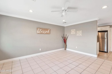 Living room 2