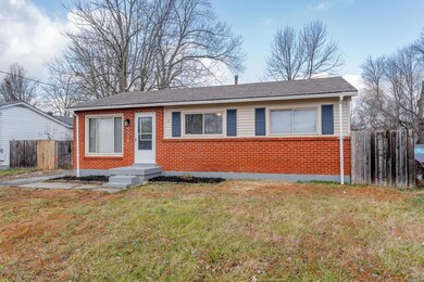 6116 Herron Ct, Louisville, KY 40229 - photo 4