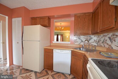 2819 Meredith Ct, Abingdon, MD 21009 - photo 7