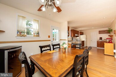 978 Williamstown Rd, Franklinville, NJ 08322 - photo 7