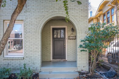 1711 Colquitt St, Houston, TX 77098 - photo 3