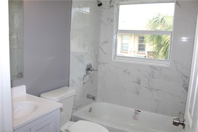 334 Cape Coral Pkwy W unit 2, Cape Coral, FL 33914 - photo 2