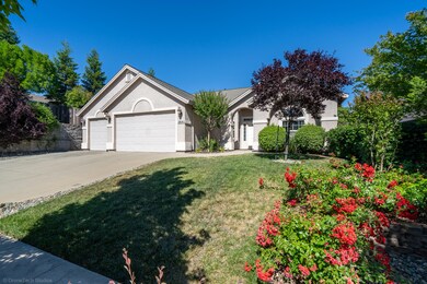 3641 Deuce Way-5
