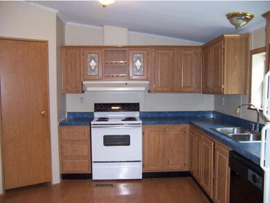 17 Oak Dr, North Hampton, NH 03862 - photo 6