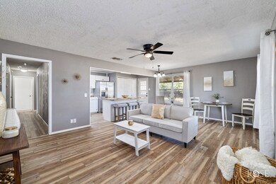 713 E 46th St, San Angelo, TX 76903 - photo 4