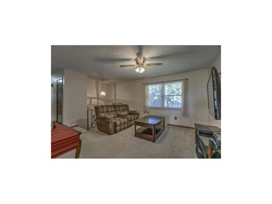 801 NW North Summit Cir, Blue Springs, MO 64015 - photo 5