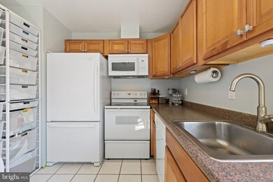 1767 Westwind Way, McLean, VA 22102 - photo 6