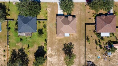 533 Hatchwood Dr, Haines City, FL 33844 - photo 7