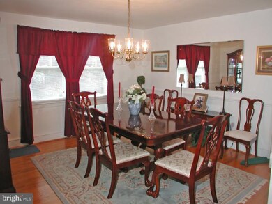 404 Estaugh Ave, Haddonfield, NJ 08033 - photo 6