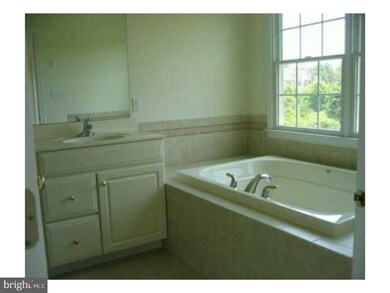 14 Caleb Ln, Princeton, NJ 08540 - photo 5