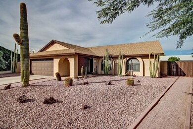 Sierra Vista (2)