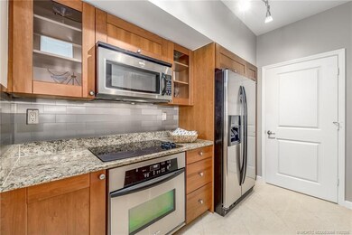 715 NW Flagler Ave unit 202, Stuart, FL 34994 - photo 5