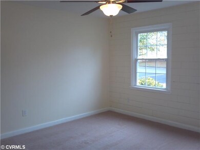 9435 Greenhill Ct unit 9435, Henrico, VA 23294 - photo 6
