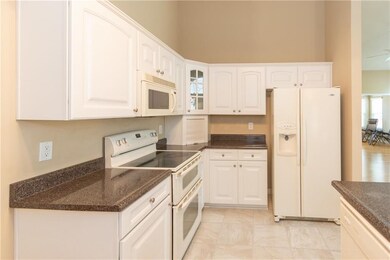 12720 Whisper Way, Fishers, IN 46037 - photo 5