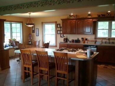 2860 N 300 E, Knox, IN 46534 - photo 4