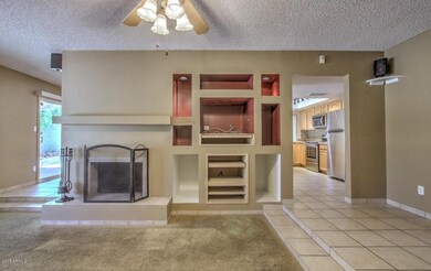 BUILT INS