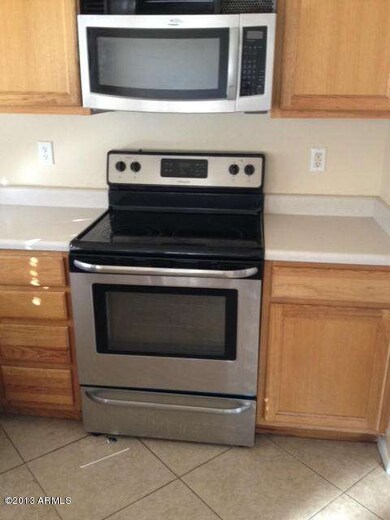 314 N 103rd St, Mesa, AZ 85207 - photo 3