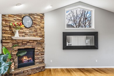 1125 18th Ave SE, Cambridge, MN 55008 - photo 7