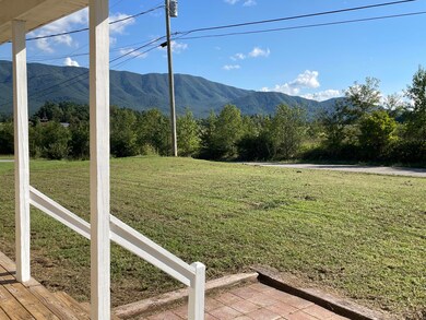 752511DF-C9AE-4249-8426-6F6752C57652