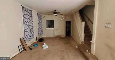 781 Mount Vernon St, Camden, NJ 08103 - photo 4
