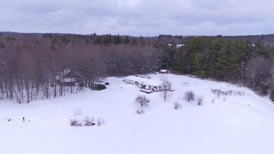 926 Watson Spruce Corner Rd, Ashfield, MA 01330 - photo 2