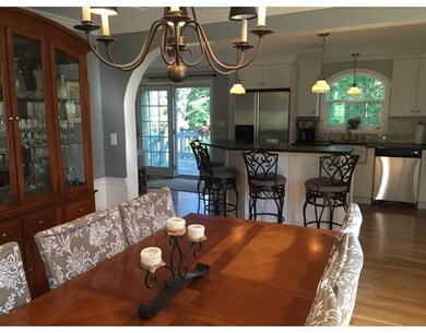 200 Parting Ways Rd, Kingston, MA 02364 - photo 6