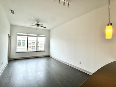 2111 Westheimer Rd unit 2502, Houston, TX 77098 - photo 5