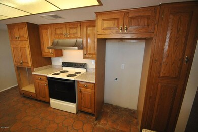 1546 W Mission Ln, Phoenix, AZ 85021 - photo 5