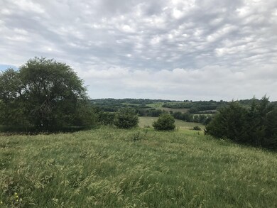 Photo Jun 20, 11 04 08 AM