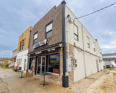 9404 Ventnor Ave, Margate City, NJ 08402 - photo 2