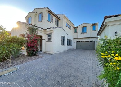 2902 E Ebony Dr, Chandler, AZ 85286 - photo 2