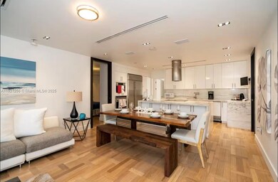 45 SW 28th Rd, Miami, FL 33129 - photo 7