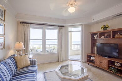 Grande Villas B3greatroom