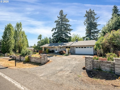 19600 S End Rd, Oregon City, OR 97045 - photo 5